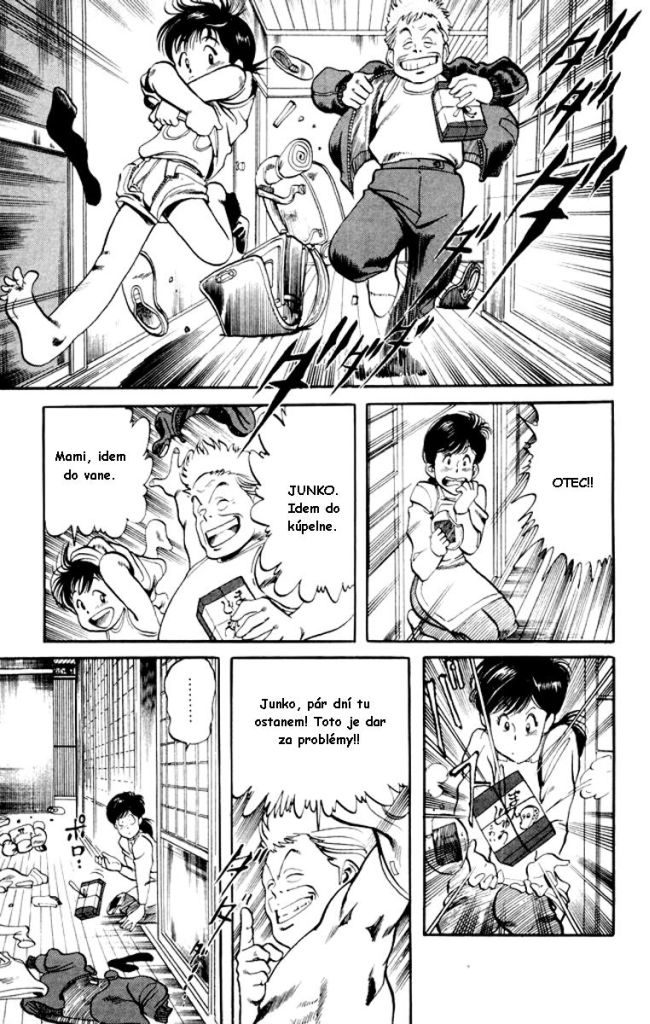 Kenji1_ch1_18 .jpg